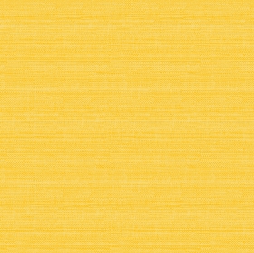 Ткань для постельного белья "Эко 11" желтый, перкаль